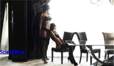 Nurturing Deep Romantic Partnerships image 1
